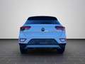 Volkswagen T-Roc 1.0 TSI | 16" Chester | AHK | App-Connect Weiß - thumbnail 6