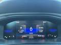 Volkswagen T-Roc 1.0 TSI | 16" Chester | AHK | App-Connect Weiß - thumbnail 10