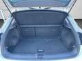 Volkswagen T-Roc 1.0 TSI | 16" Chester | AHK | App-Connect Weiß - thumbnail 15