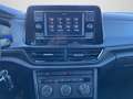 Volkswagen T-Roc 1.0 TSI | 16" Chester | AHK | App-Connect Weiß - thumbnail 11