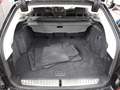 BMW 520 d Touring Luft LED el.Heck Memory vc AUT SHZ Schwarz - thumbnail 11
