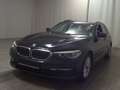 BMW 520 d Touring Luft LED el.Heck Memory vc AUT SHZ Schwarz - thumbnail 2