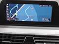 BMW 520 d Touring Luft LED el.Heck Memory vc AUT SHZ Schwarz - thumbnail 7