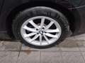 BMW 520 d Touring Luft LED el.Heck Memory vc AUT SHZ Schwarz - thumbnail 10