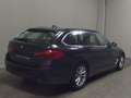 BMW 520 d Touring Luft LED el.Heck Memory vc AUT SHZ Schwarz - thumbnail 4