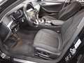 BMW 520 d Touring Luft LED el.Heck Memory vc AUT SHZ Schwarz - thumbnail 8