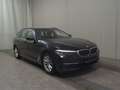 BMW 520 d Touring Luft LED el.Heck Memory vc AUT SHZ Schwarz - thumbnail 3