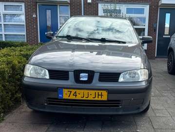 1.4-16V Stella