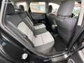 Mazda 3 2.3 MPS Zwart - thumbnail 15