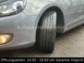 Volkswagen Golf VI Highline*DSG*Xenon*SHZ*PDC*Dynaudio-Soun Grau - thumbnail 17