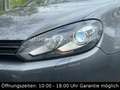 Volkswagen Golf VI Highline*DSG*Xenon*SHZ*PDC*Dynaudio-Soun Grau - thumbnail 19