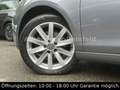 Volkswagen Golf VI Highline*DSG*Xenon*SHZ*PDC*Dynaudio-Soun Grau - thumbnail 16
