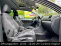Volkswagen Golf VI Highline*DSG*Xenon*SHZ*PDC*Dynaudio-Soun Grau - thumbnail 13