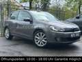 Volkswagen Golf VI Highline*DSG*Xenon*SHZ*PDC*Dynaudio-Soun Grau - thumbnail 3