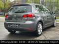 Volkswagen Golf VI Highline*DSG*Xenon*SHZ*PDC*Dynaudio-Soun Grau - thumbnail 7