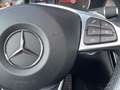 Mercedes-Benz GLC 220 d 4MATIC | Panorama - Schuifkanteldak | Navigatie Grey - thumbnail 11