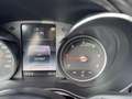 Mercedes-Benz GLC 220 d 4MATIC | Panorama - Schuifkanteldak | Navigatie Grey - thumbnail 8