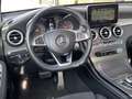 Mercedes-Benz GLC 220 d 4MATIC | Panorama - Schuifkanteldak | Navigatie Grey - thumbnail 7