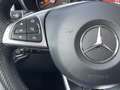 Mercedes-Benz GLC 220 d 4MATIC | Panorama - Schuifkanteldak | Navigatie Grey - thumbnail 10
