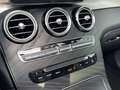 Mercedes-Benz GLC 220 d 4MATIC | Panorama - Schuifkanteldak | Navigatie Grey - thumbnail 15