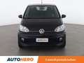 Volkswagen up! 1.0 move up! 75 CV Nero - thumbnail 9