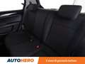 Volkswagen up! 1.0 move up! 75 CV Nero - thumbnail 14