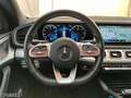 Mercedes-Benz GLE 350 d 4M AMG  *Night Multibeam Standhzg. AHK Grigio - thumbnail 13