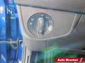 Volkswagen Taigo R-Line 1.0 TSI Anhängerkupplung Rückfahrkamera Spo plava - thumbnail 12