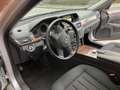 Mercedes-Benz E 220 T CDI 7G-TRONIC Elegance Comand GSD Silber - thumbnail 9