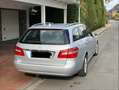 Mercedes-Benz E 220 T CDI 7G-TRONIC Elegance Comand GSD Silber - thumbnail 18