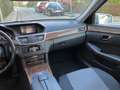 Mercedes-Benz E 220 T CDI 7G-TRONIC Elegance Comand GSD Silber - thumbnail 10