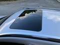 Mercedes-Benz E 220 T CDI 7G-TRONIC Elegance Comand GSD Silber - thumbnail 5