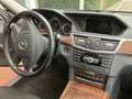 Mercedes-Benz E 220 T CDI 7G-TRONIC Elegance Comand GSD Silber - thumbnail 7