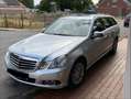 Mercedes-Benz E 220 T CDI 7G-TRONIC Elegance Comand GSD Silber - thumbnail 4