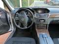 Mercedes-Benz E 220 T CDI 7G-TRONIC Elegance Comand GSD Silber - thumbnail 11