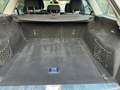 Mercedes-Benz E 220 T CDI 7G-TRONIC Elegance Comand GSD Silber - thumbnail 13