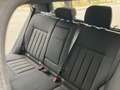 Mercedes-Benz E 220 T CDI 7G-TRONIC Elegance Comand GSD Silber - thumbnail 8
