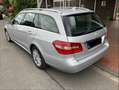 Mercedes-Benz E 220 T CDI 7G-TRONIC Elegance Comand GSD Silber - thumbnail 20