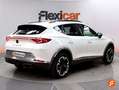 CUPRA Formentor 1.5 TSI 110kW (150 CV) DSG Blanco - thumbnail 9