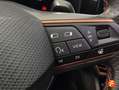 CUPRA Formentor 1.5 TSI 110kW (150 CV) DSG Blanco - thumbnail 17