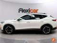 CUPRA Formentor 1.5 TSI 110kW (150 CV) DSG Blanco - thumbnail 4