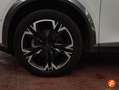 CUPRA Formentor 1.5 TSI 110kW (150 CV) DSG Blanco - thumbnail 25