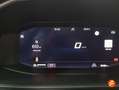 CUPRA Formentor 1.5 TSI 110kW (150 CV) DSG Blanco - thumbnail 15