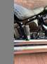 Harley-Davidson Heritage Softail Classic 114 Miller Auspuff wie neu Negro - thumbnail 6