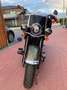 Harley-Davidson Heritage Softail Classic 114 Miller Auspuff wie neu Negro - thumbnail 3