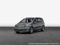 Volkswagen Touran Highline 2.0 TDI DSG 7-Sitzer R-Line Grau - thumbnail 2