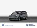 Volkswagen Touran Highline 2.0 TDI DSG 7-Sitzer R-Line Grau - thumbnail 1