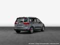 Volkswagen Touran Highline 2.0 TDI DSG 7-Sitzer R-Line Grau - thumbnail 3