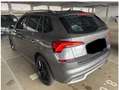 Skoda Kamiq Style TGI*DAB*KAM*PDC*LED Gris - thumbnail 3