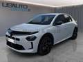 Lancia Ypsilon Ypsilon Hybrid e-DCT LX Weiß - thumbnail 1